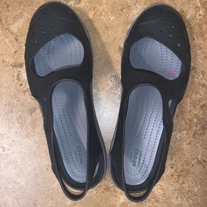 Crocs Water Shoes